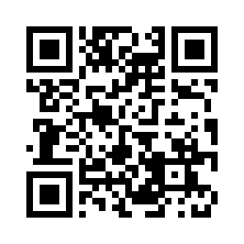 QR Code for 3JC1Mac1RqybpeL4a28mj4vWDoXc7jgRQN