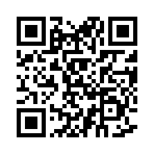 QR Code for 3JC1SCdU9xpY7uNJgomJj72FDpyQZ45A7F
