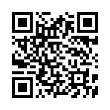QR Code for 3JC1UphqqECwWsYQE1QAHXdasBQBAA1ocL