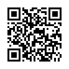 QR Code for 3JC1bwHQwAVAcLVCpofiQUaJJ2BUtG11sr