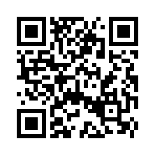QR Code for 3JC1cC9Fd3YUzfi8T7dkqG7v3SddELLfWW