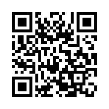 QR Code for 3JC1hXKhUES19giQuuJebvZadUap7pSbqX