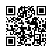 QR Code for 3JC1jQoLo5QKdFKGNd6iP2eAM6i2nutoVm