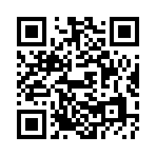 QR Code for 3JC1rVR4hXq8KMYtsHoARqXsbUwsS8DN85