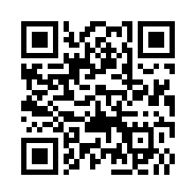 QR Code for 3JC24bXSrbR1Qu5RCvTtqvuJ4PSS3C5ofd