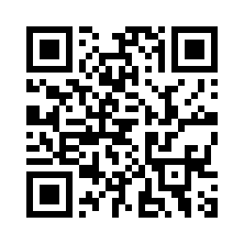 QR Code for 3JC26QEGwn2hvrp1eAaaqruKPMdfZq75Ut