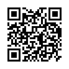 QR Code for 3JC2BNaufNWRUFsEC4o9cLbfg1KBbeN1ts