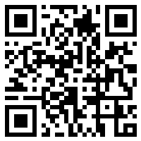 QR Code for 3JC2CPU7SMf2CLjbRjcDTThsFo3pADuJs1