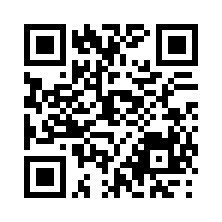 QR Code for 3JC2F9Z4DQrRNsUt7FWksJa4cVX3PjxwNX