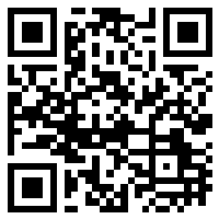 QR Code for 3JC2Fxw7CedHR8YfcMtz4gVw7am2aWjGVt