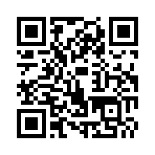 QR Code for 3JC2GhxospsYSTgWWRZp294FSX5FUtkJcu