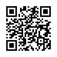 QR Code for 3JC2JMJRA77MXG2uCLpB3Qz31dKnVqRNfU