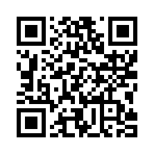 QR Code for 3JC2RR8iUn5ToPWaJjibXhcwtzWP3Ae4qR