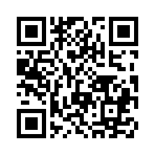 QR Code for 3JC2YkeeAniMxFsV5NGEPgfaNzVcZqgMAG