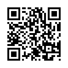 QR Code for 3JC2b7oB3GJVtbKdpgBTG4ogroNYDPgR1d