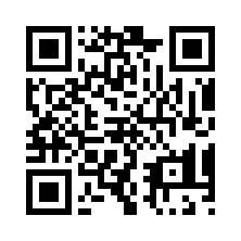 QR Code for 3JC2dRfCdK9viBJaYYJMLhrT7HTwbgKoEP
