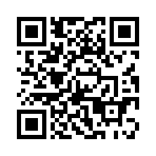 QR Code for 3JC2ehgiC7McEEvd7wsj3rdjqqmFbQQV3m