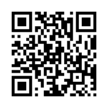 QR Code for 3JC2iTo7QFn2EnzjMaESG81gFK7oyG9cDd