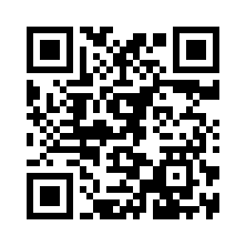 QR Code for 3JC2rGTvrR5GoWBC5ikACfvrMzr38QNqPp