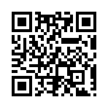 QR Code for 3JC2rTs3CAeapUXYZrApyYHNxexeSQv2Ka
