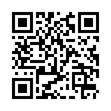 QR Code for 3JC2sG4ukaZsZUH4DM8567XPq3xdE7wHgo