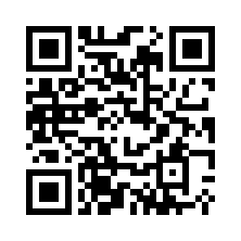 QR Code for 3JC2yDRKa1sW6pnY3XDUmCRCSVLWwEVbbj