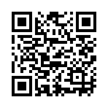 QR Code for 3JC2yND3mL9LGQ3a4VBqjLGNsfCtReGiMk