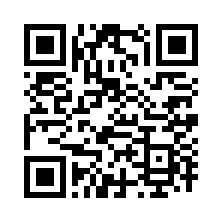 QR Code for 3JC34sfXNJLJ9FEnKGe2AS2Ss46nSWzK6d