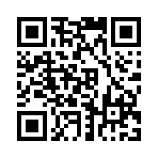 QR Code for 3JC35VNSSSL9WRzvZfEn2fp7FXsXEKc37w