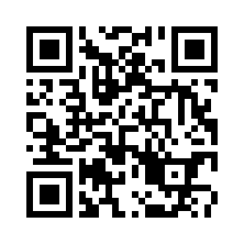 QR Code for 3JC37hgx5f96fLEov7ymmBEBdf1gZsMuEN