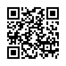 QR Code for 3JC38jjtfMLVJBKZ98ciqDYZenZJibWN1R