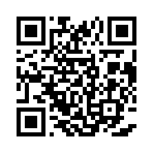 QR Code for 3JC39TvK1EtvGjmV52R4ZU4g9oiZEo7C3P
