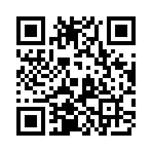 QR Code for 3JC39hVxErcLdUGQJ2N1uCE6Tm3krpthwx