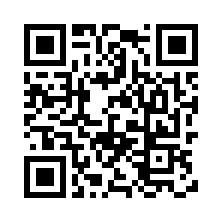 QR Code for 3JC3C2bpE5TMREbGGfQjuyUbpYWHSaY3PT