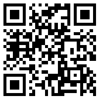QR Code for 3JC3VCPPxFuopu9CUS3viSrzGottgnSigz
