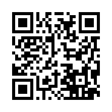 QR Code for 3JC3WrrrStjSnqmnx35a8hmSMHNHEgF6WN