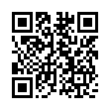 QR Code for 3JC3X8BK9BU8qyy9eiut5hsftBZ57Zm4LL