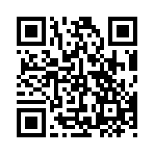 QR Code for 3JC3cePowTWnBSyUkgBmWNrPyzjrHEhrD3