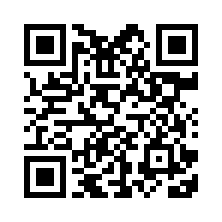 QR Code for 3JC3dBVNCD3UPidXUYVb7Sj9eCT2vzRKg3