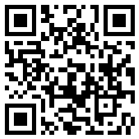 QR Code for 3JC3dacczUo7wwbuTKXahvzBfByyUmgJHm
