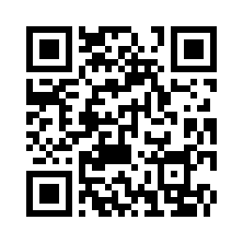 QR Code for 3JC3hM6gyh2AwqwVSGQVfNro79tWupfzTP