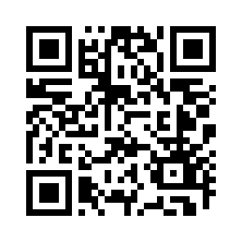 QR Code for 3JC3iCmpPguppDcv8jMAsKZ62LSEtaombL
