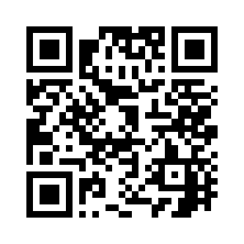 QR Code for 3JC3osywEJ7Y2NJGxh6j8ojymEYDsCcvGS