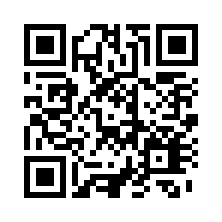 QR Code for 3JC3ucwpScf2sq2ugThAaVi3366XXjpjFN