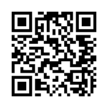 QR Code for 3JC3w6xTdsTeqPyiHqYkcmjS8X5dhZh6ZD