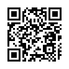 QR Code for 3JC3yTDDS7EnZr635yVF9vb6i5qWNkCjrE