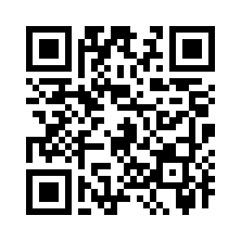 QR Code for 3JC3yWXeAzknGNZTefMLxktCw8CN6J6XT6
