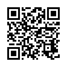 QR Code for 3JC43ZyoogH7Qax7FASUAHss7BHk1zttjr