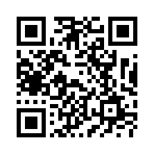 QR Code for 3JC45bN9qK3g2dmHV2iYftaQ3bRikkEAKT