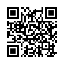 QR Code for 3JC4699xtPx51QACGm2kTUkSBr6ApYWkGT
